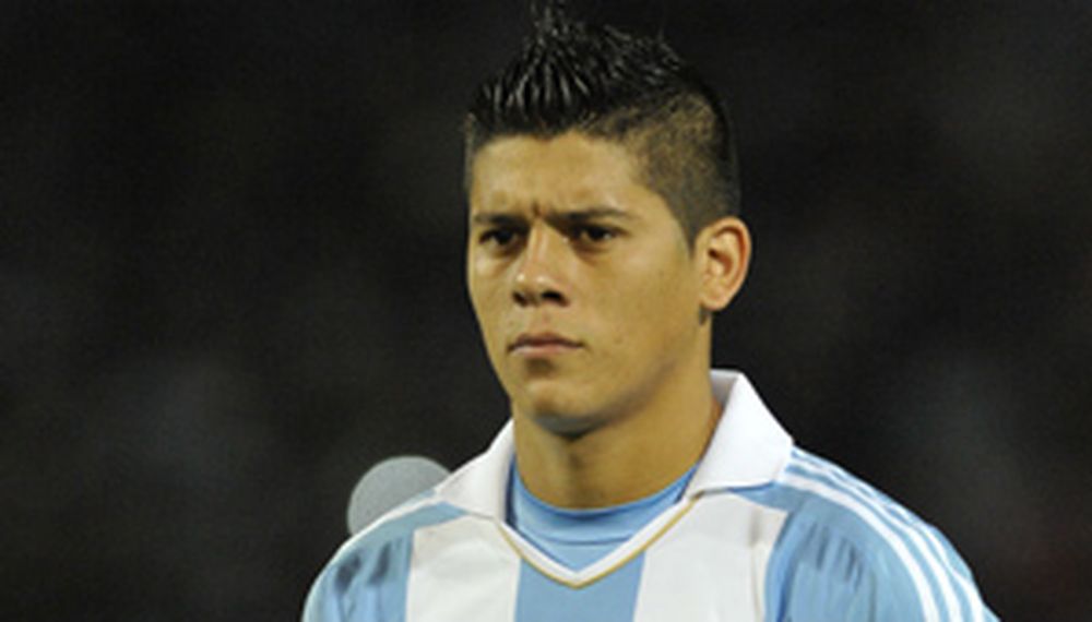 Un jugador de la selección fue imputado por lesiones graves