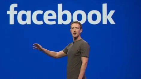 Zuckerberg pidió perdón a los británicos por la filtración de datos