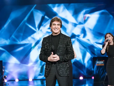 el lider de la cgt san juan, en el operativo clamor por dante gebel 2027: el video desde adentro del acto el lider de la cgt san juan, en el operativo clamor por dante gebel 2027: el video desde adentro del acto