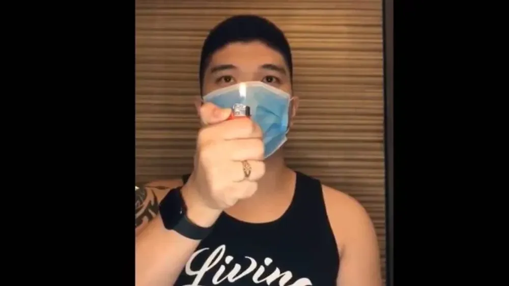 España estudia eliminar el tapabocas en la vía pública el mes que viene