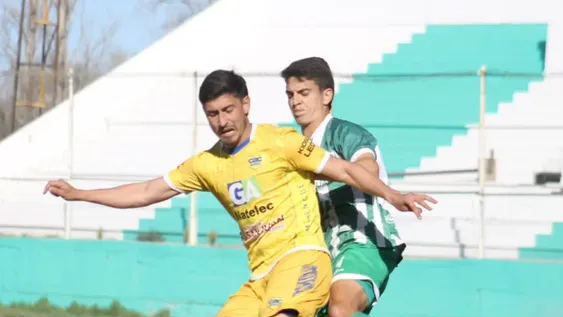 Tras el cierre, hay un póker de punteros Tras el cierre, hay un póker de punteros