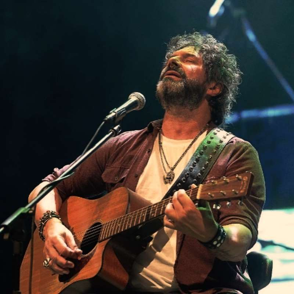 Iván Noble vuelve a San Juan.&nbsp;
