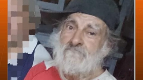Cayetano Morales.