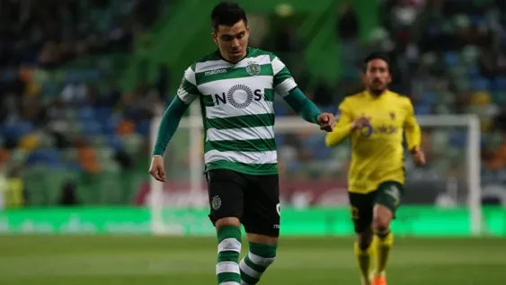 Acuña y Battaglia planean rescindir en Lisboa tras la agresión de barras