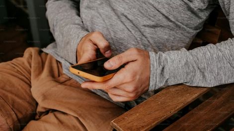 Entretenimiento digital en San Juan: cómo los sanjuaninos se divierten en la era de las pantallas