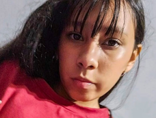 El caso de Agostina Vega sumó dos nuevas detenciones por encubrimiento agravado.&nbsp;