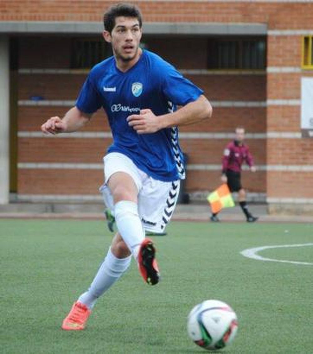 Un sacrificio buscando un sueño