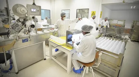 Fortalecen la industria 4.0 en el diseño en pymes locales