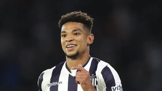 En Mendoza, Talleres y Patronato definen al nuevo campeón