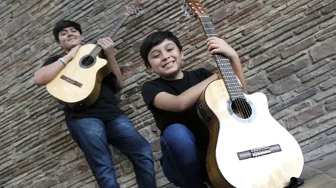 Diario de Cuyo | duo 728x538.webp