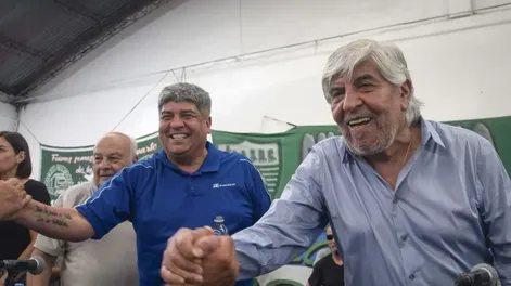 El Gobierno evalúa dos o tres variantes para fijar los aumentos a jubilados