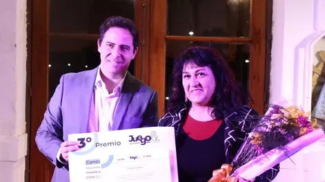 Diario de Cuyo | ale 728x630.webp