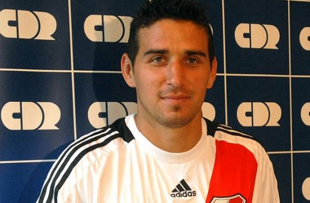 Pasarella, en la búsqueda