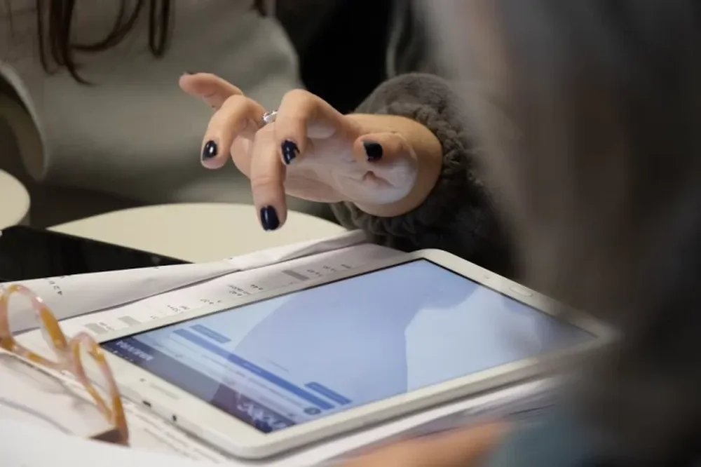 Censo 2022: el 4% de los hogares del país ya completó el censo digital