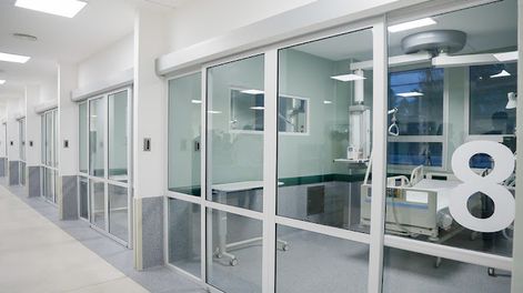 Luego de agonizar varios días, falleció una mujer que protagonizó un incendio en su casa