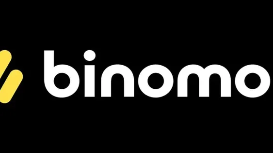 Binomo en Argentina: conocé la plataforma