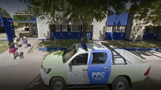 Tras una discusión, mató a su pareja a golpes y cuchilladas