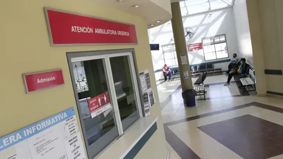 La nena de Pocito murió por una broncoaspiración pero hay dudas