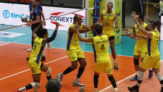 UPCN y Ciudad, en un encuentro clave