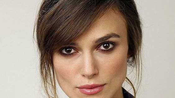 Una marca registrada