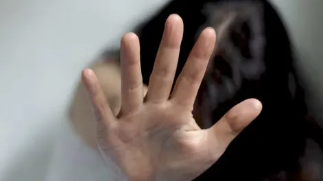 Manoseó a una niña de 12 años aprovechando que la madre estaba de viaje