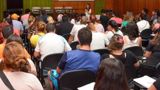 Alimentos saludables