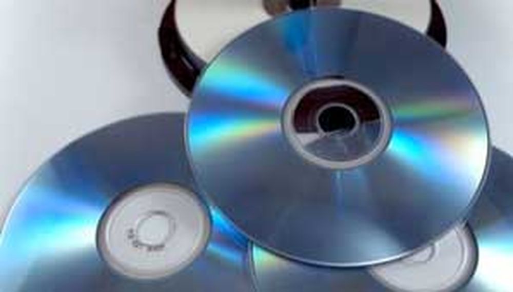 Sony se despide