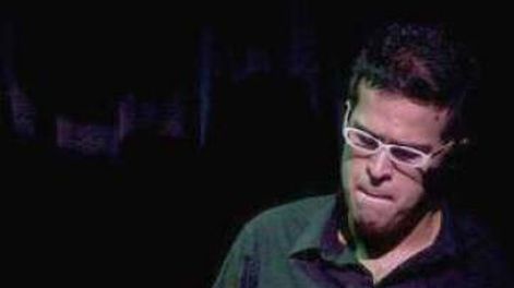A 11 años del 11-S: un sanjuanino en la “Zona Cero”