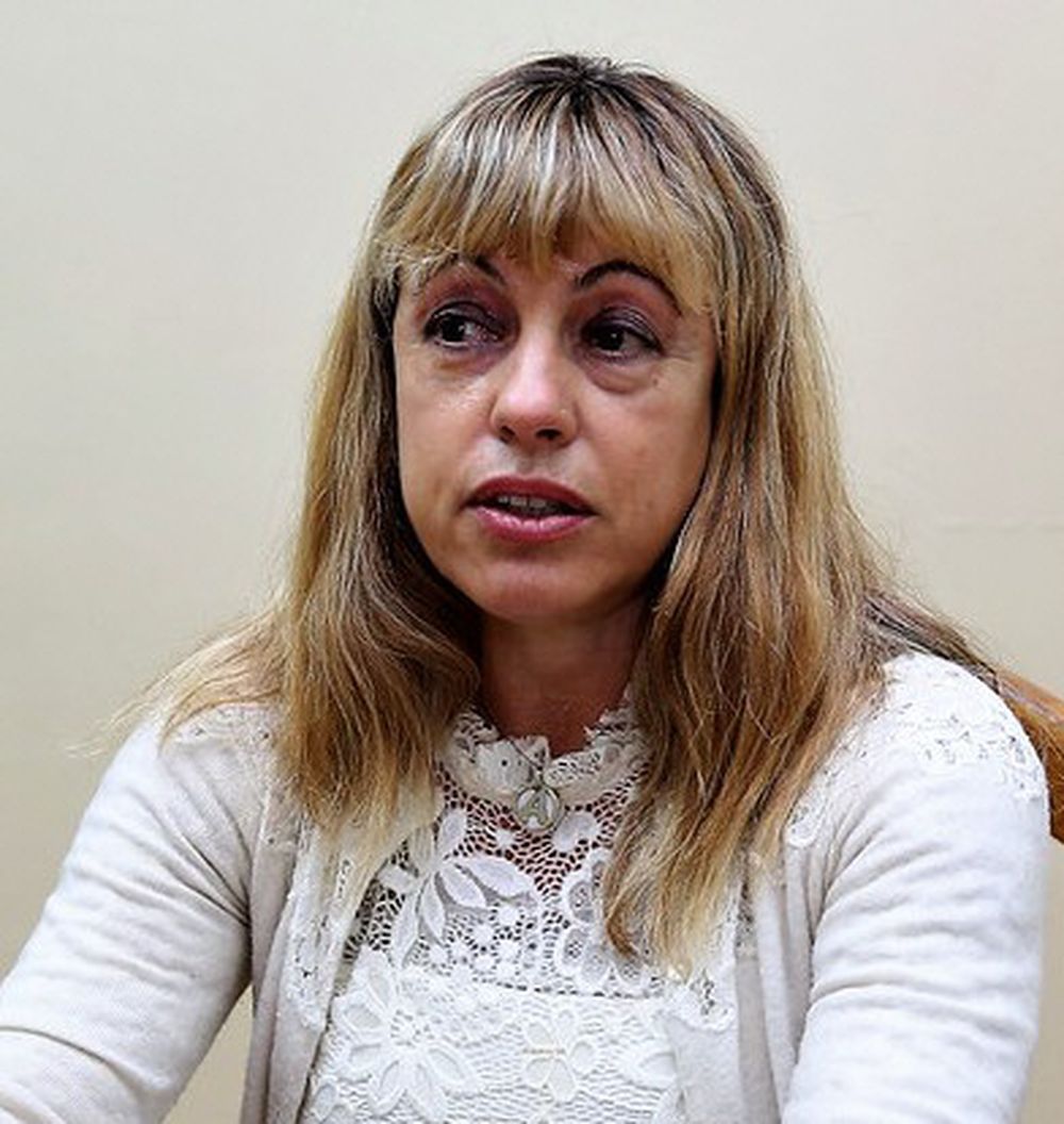 Crece la polémica y entidades de jueces y abogados le contestaron a Quattropani