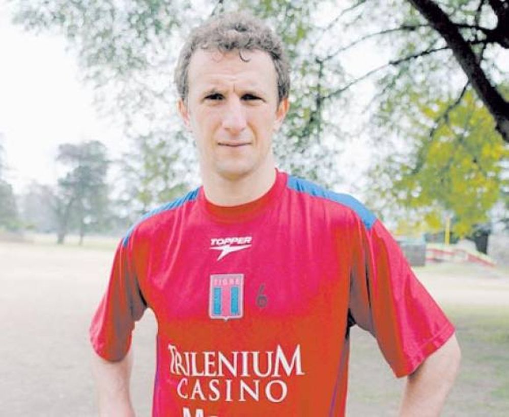 Partido programado pero sin definición