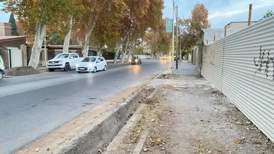 La Corte ordenó rever un fallo que obliga al Estado a pagar millones por 10 m2