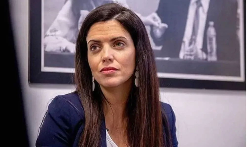 Titular del PAMI: “Si alguien convocara a mi mamá a una marcha, lo mato”