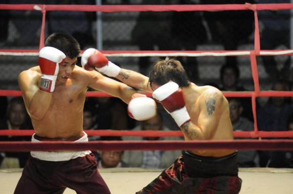 Cuestión de lógica pura