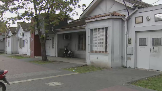 golpes en la espalda y signos de abuso: los detalles de la autopsia de la nena de 11 anos que encontraron muerta