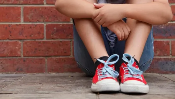 Una aplicación con inteligencia artificial ayuda a combatir el bullying en la escuela Una aplicación con inteligencia artificial ayuda a combatir el bullying en la escuela