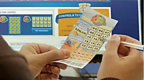 Un sanjuanino ganó uno de los premios del Telekino.