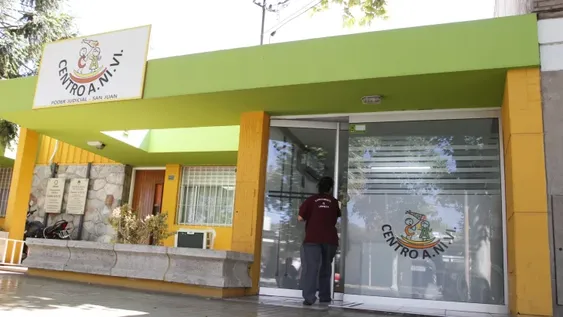 Denuncian a un changarín por supuestos manoseos contra su sobrina de 4 años