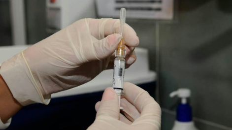 brote de meningitis en mendoza: hay cuatro casos de infeccion y dos pacientes fallecieron