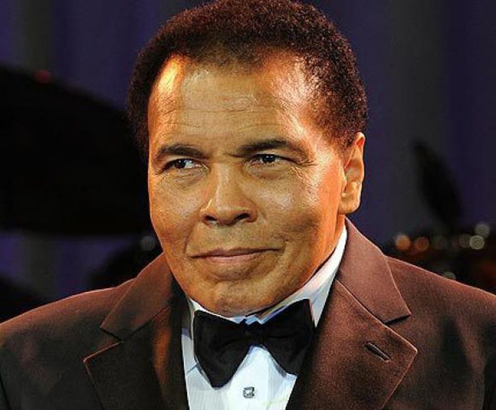 La despedida del rey