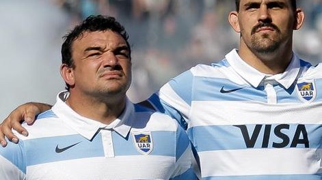 Creevy, el hombre récord