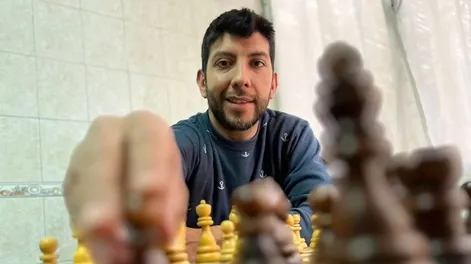 Diario de Cuyo | ddc280922 032f01 728x575.webp