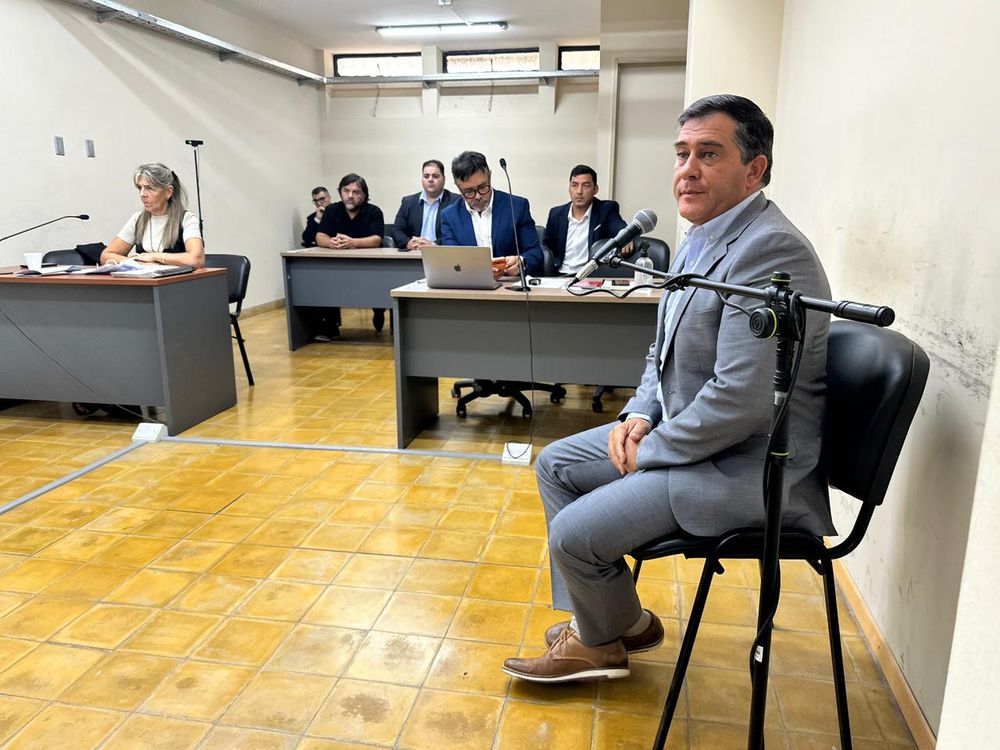 758da6f9-c631-4a54-8066-922b4312d0e1