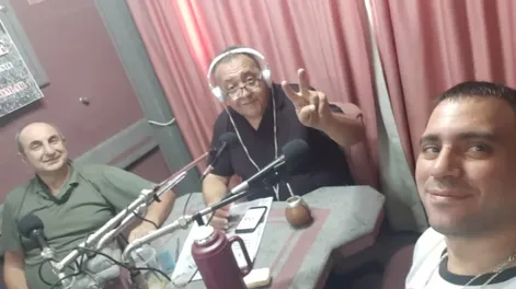 Para D´Elía, Cristina está “en el peor momento de su historia”