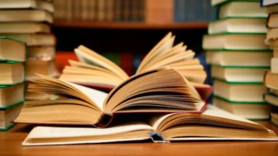 Educación distribuirá 1,5 millones libros en escuelas de todo el país