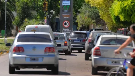 El patentamiento de vehículos creció en julio más del 12% interanual