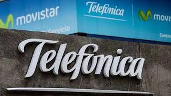 Telefónica vendió su filial local a Telecom