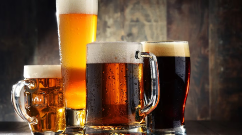 El imperdible truco para enfriar la cerveza en solo 5 minutos que todos deben conocer