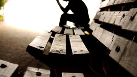 Afirman que el distanciamiento social en el mundo podría mantenerse hasta el 2022