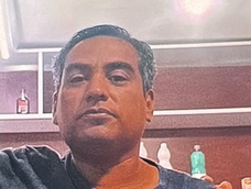 encontraron al hombre de 43 anos que era intensamente buscado en san juan