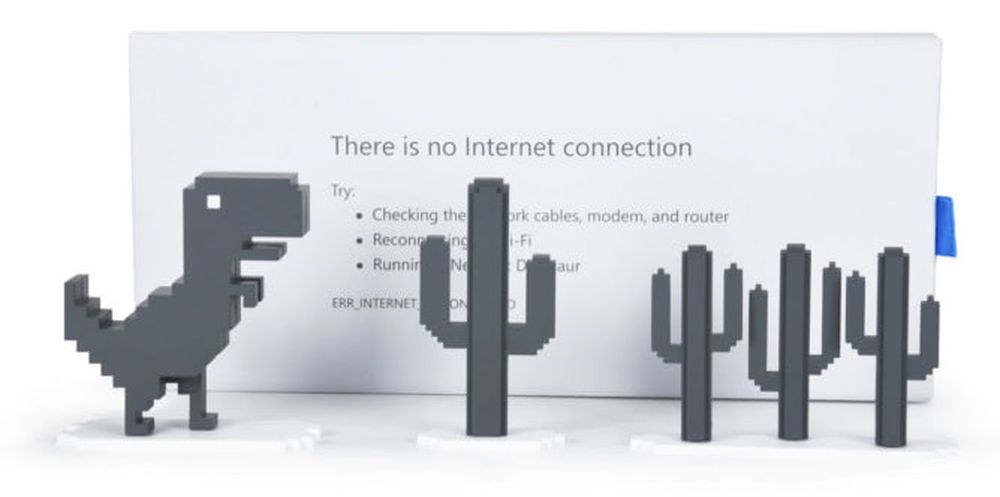 No le funcionaba el wifi, se hizo el “picante” con la empresa proveedora y quedó en ridículo